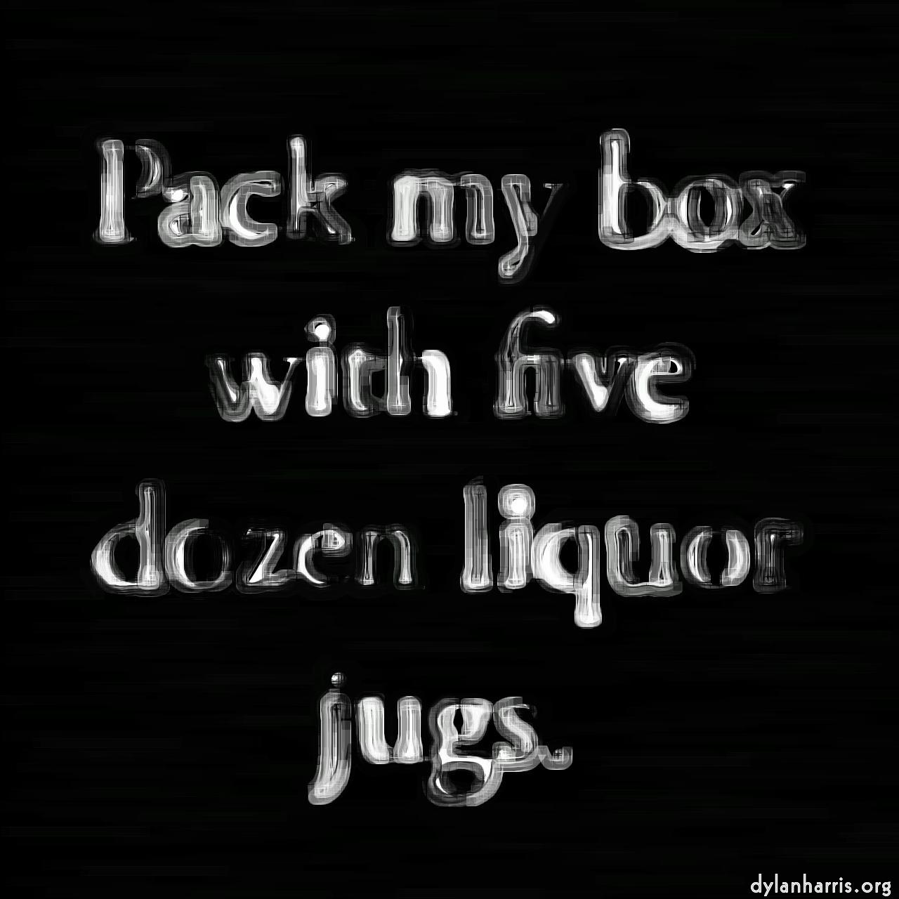 Image: region draw - vector :: random&nbsp;hatch&nbsp;4