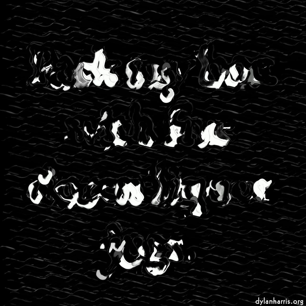 image: region draw - vector :: rectangle&nbsp;extrude