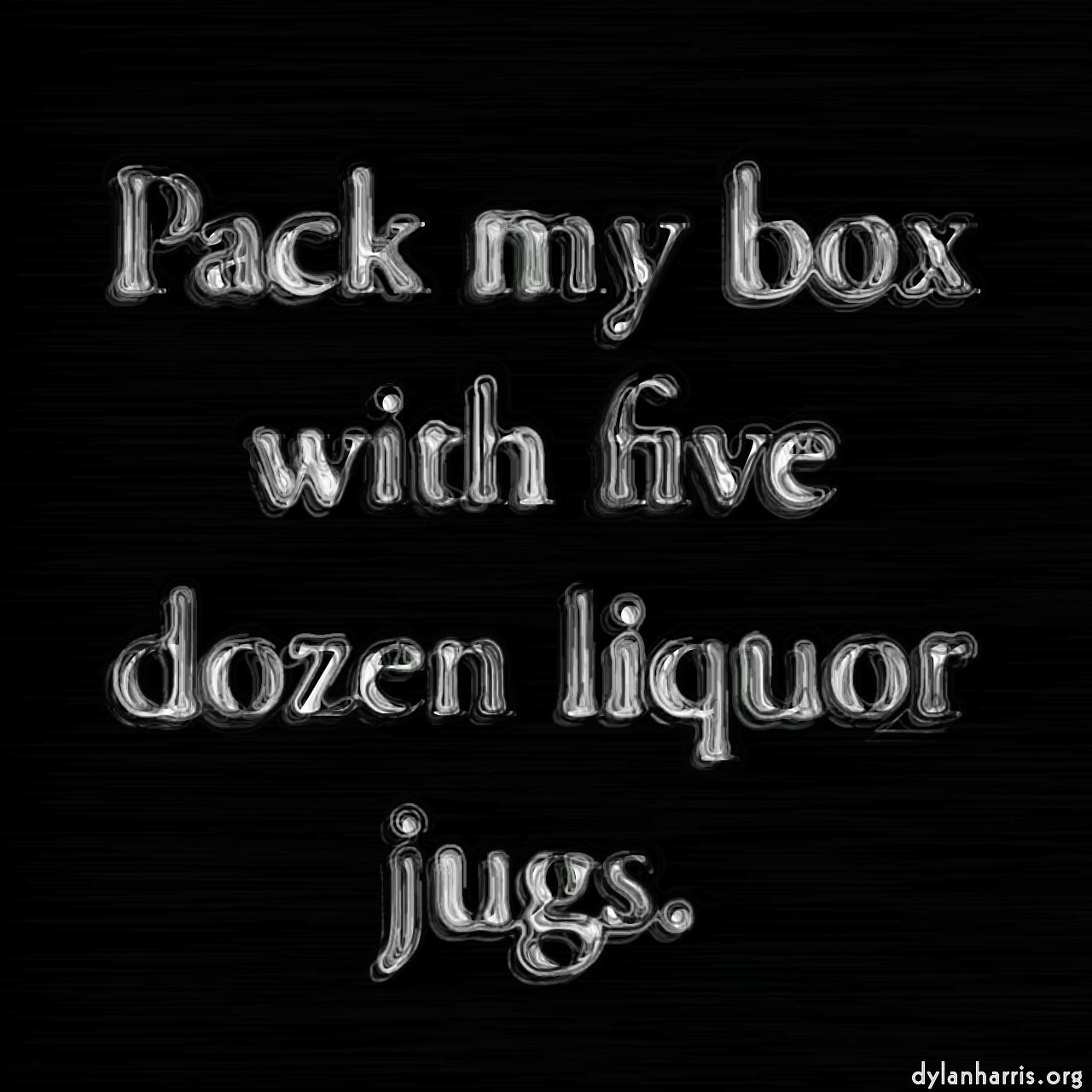 image: region draw - vector :: rectangle&nbsp;hatch&nbsp;transparent