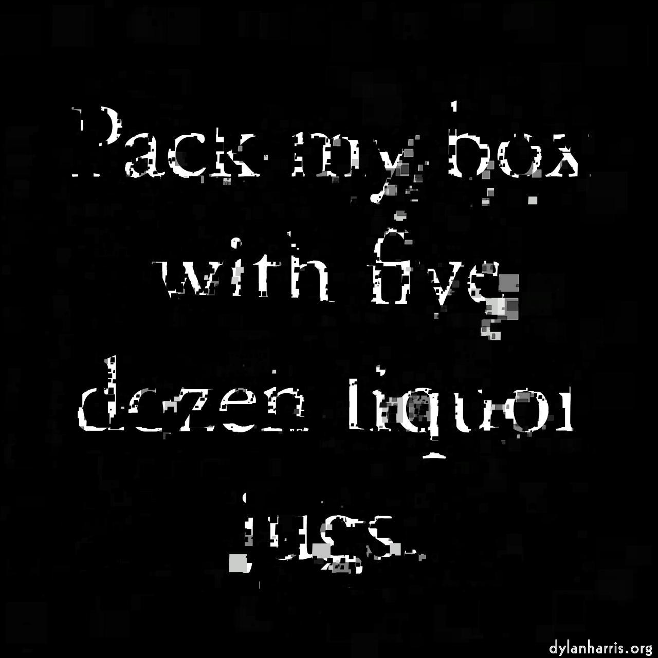 image: region draw - vector :: rectangles&nbsp;colour