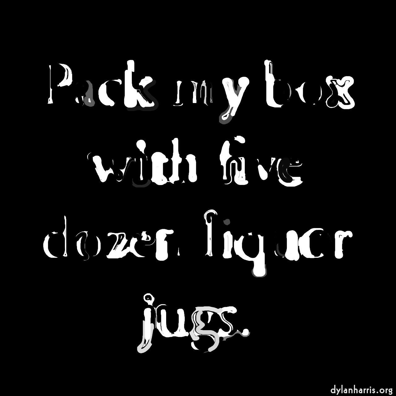 image: region draw - vector :: rectangles&nbsp;flat