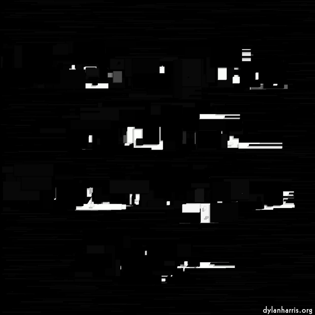 Image: region draw - vector :: rectangles&nbsp;flat&nbsp;shadow&mdash;draw&nbsp;diagonally