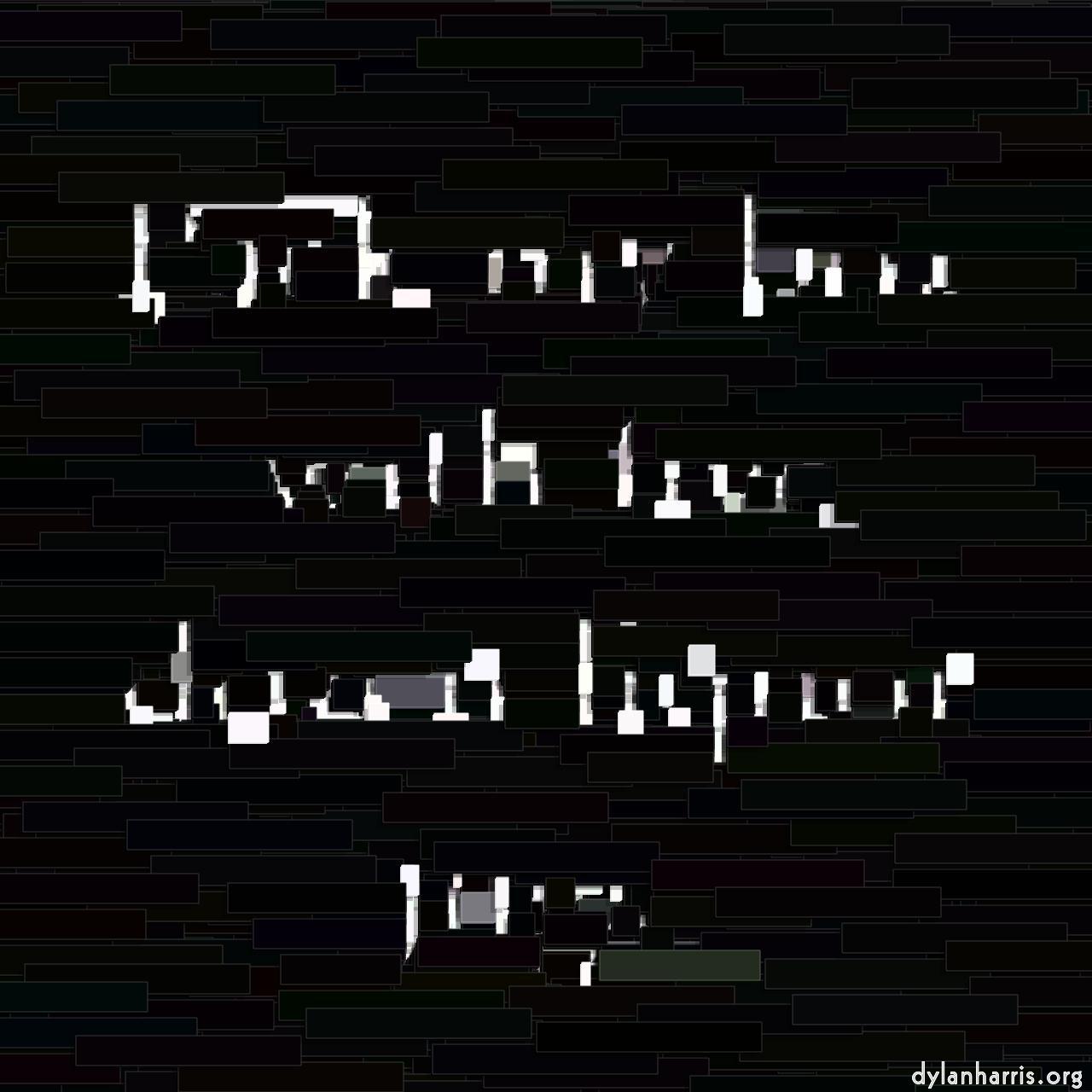 Image: region draw - vector :: rectangles&nbsp;flat&nbsp;with&nbsp;shadow