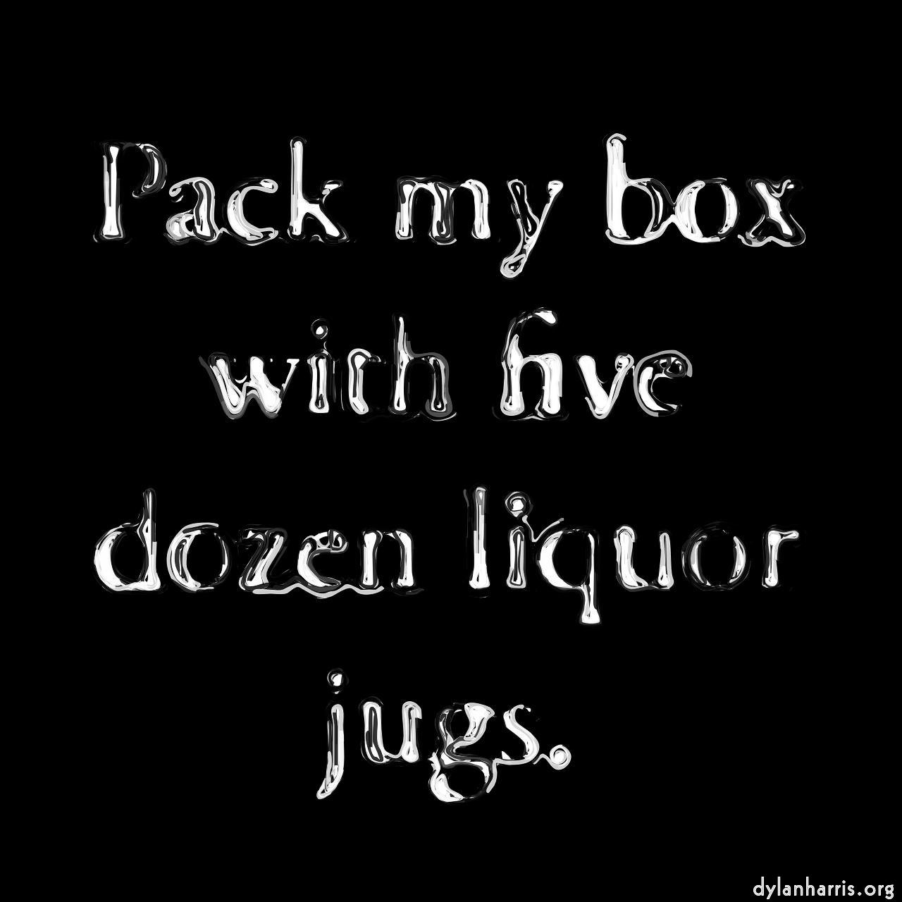 image: region draw - vector :: rectangle&nbsp;stripe