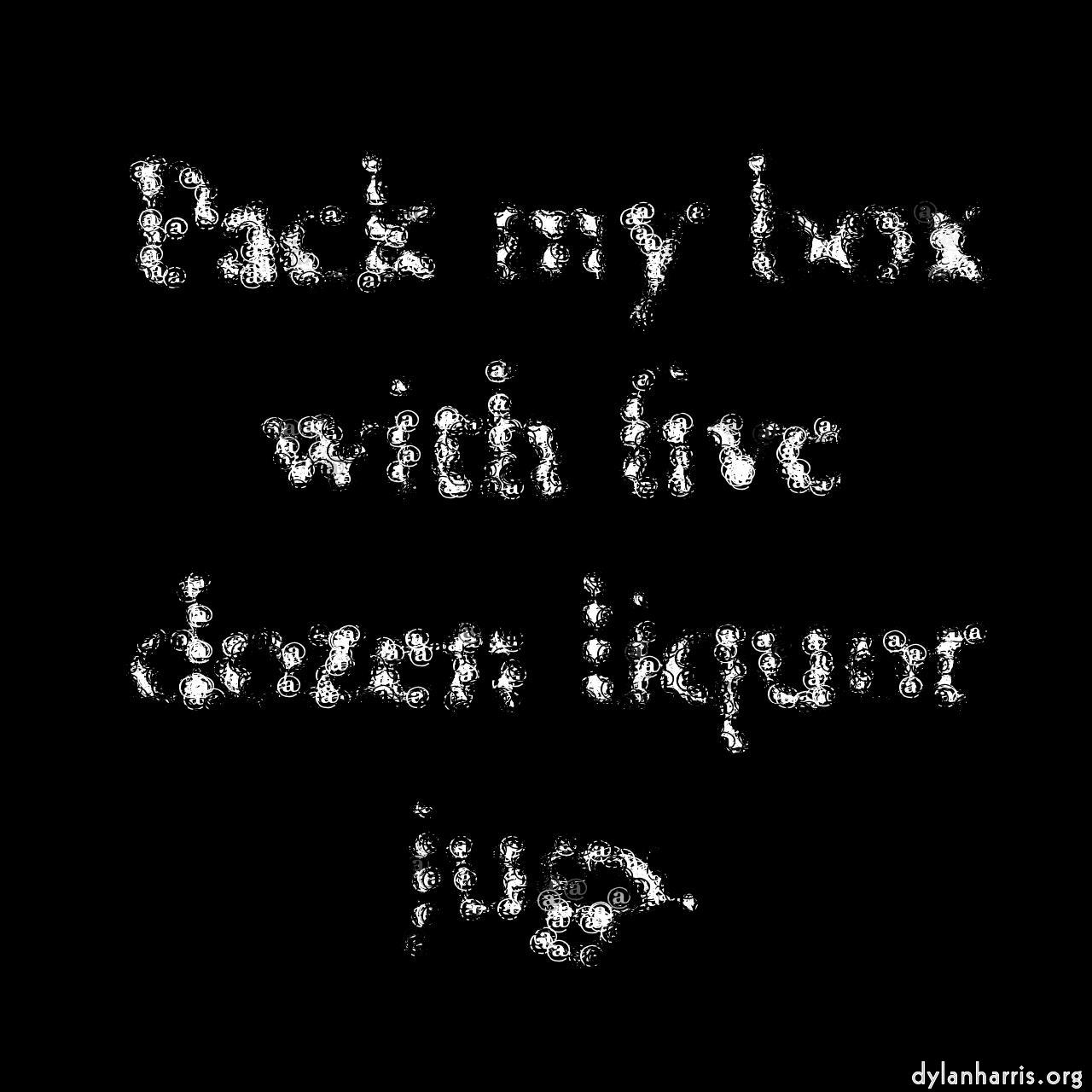 image: region draw - vector :: rectangle&nbsp;text