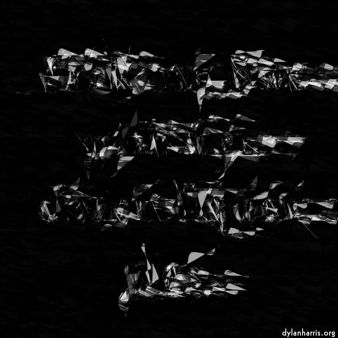 image: region draw - vector :: rectangle&nbsp;wavy&nbsp;trans