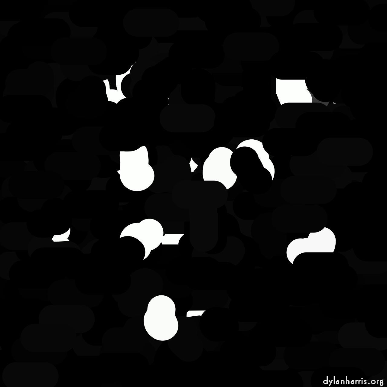 image: region draw - vector :: rectangle&nbsp;with&nbsp;round&nbsp;end