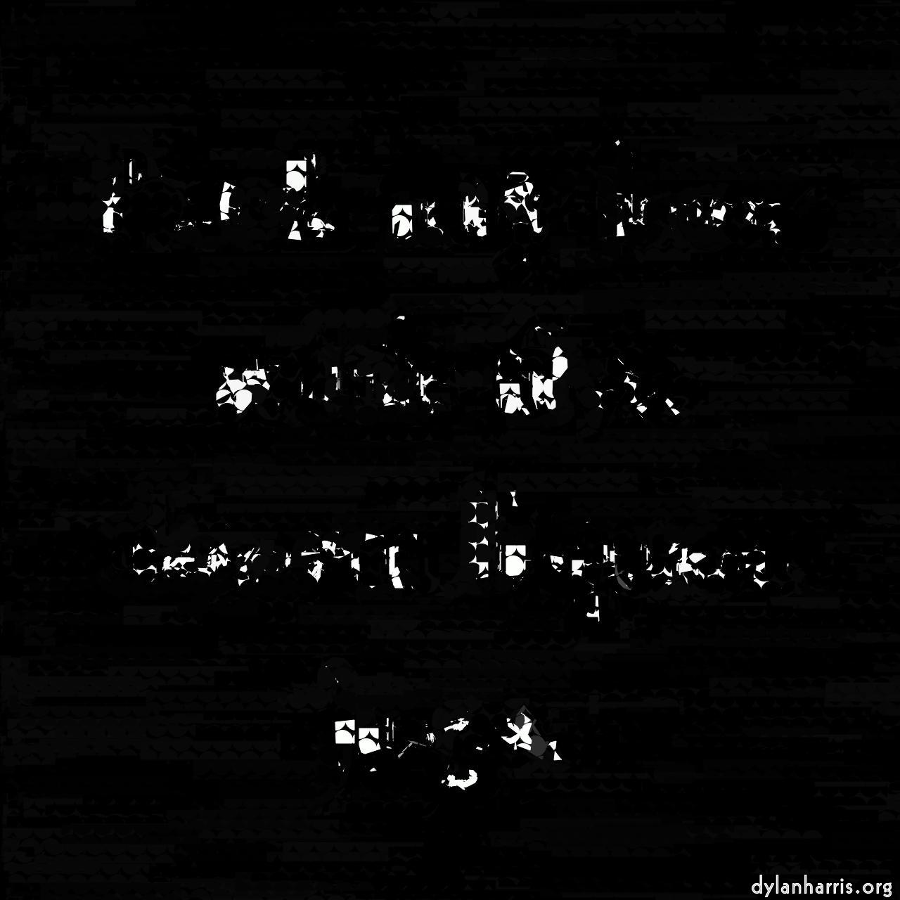 image: region draw - vector :: rect&nbsp;circle&nbsp;fill