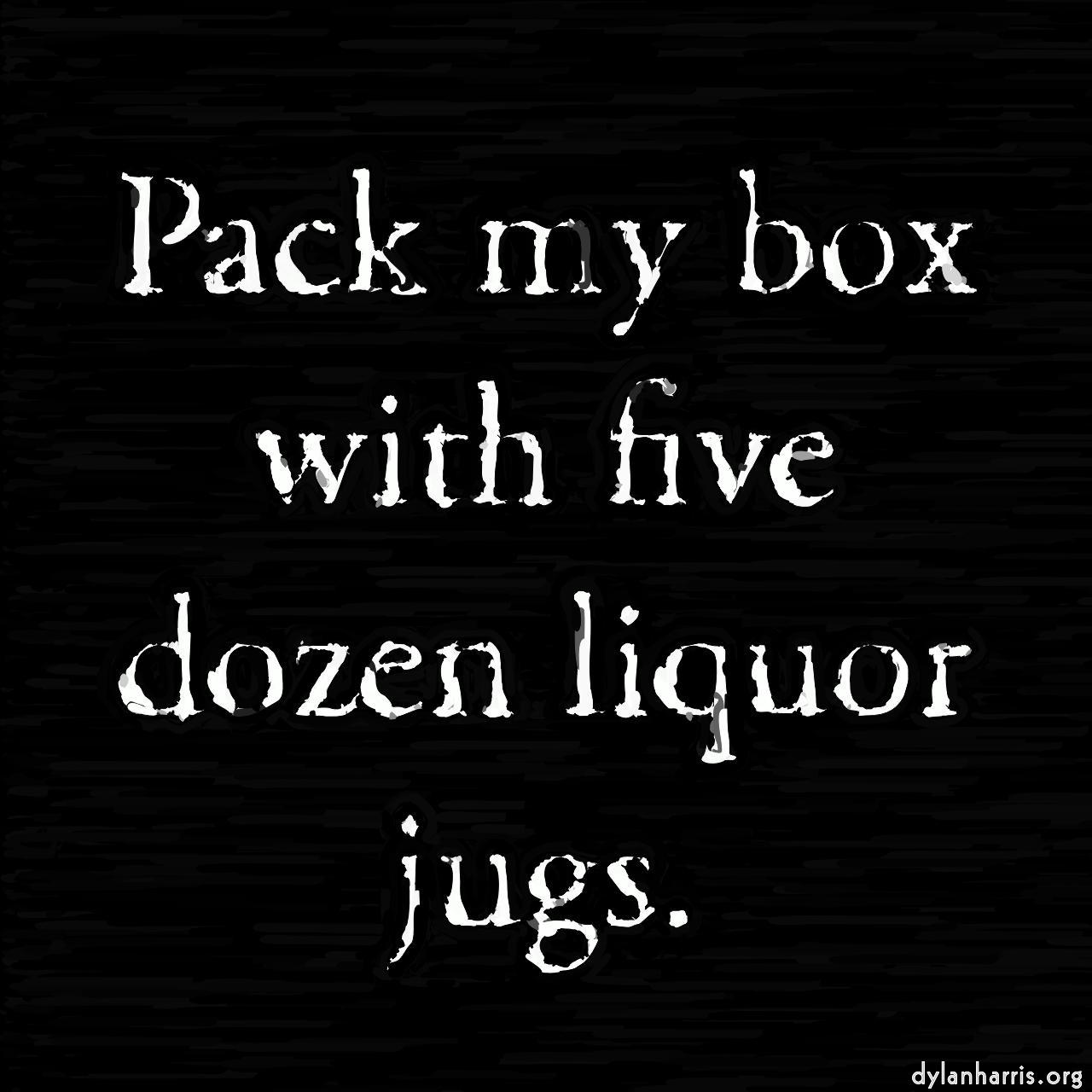 image: region draw - vector :: rect&nbsp;circle&nbsp;fill&nbsp;2