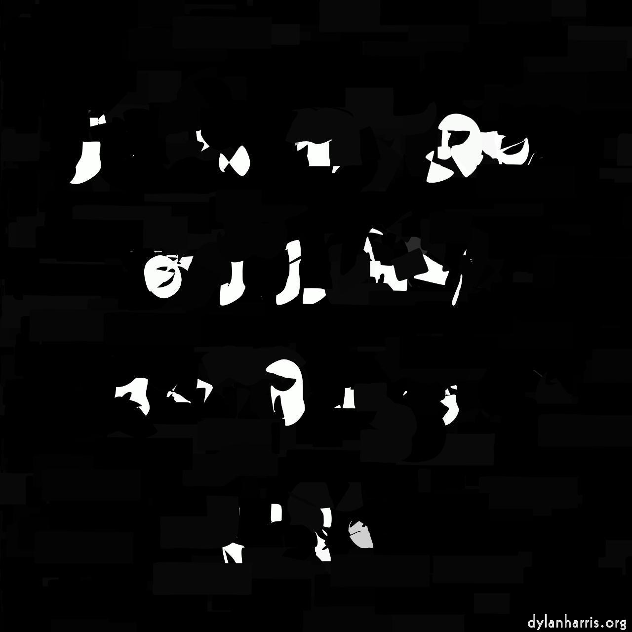 image: region draw - vector :: rect&nbsp;circle&nbsp;fill&nbsp;3