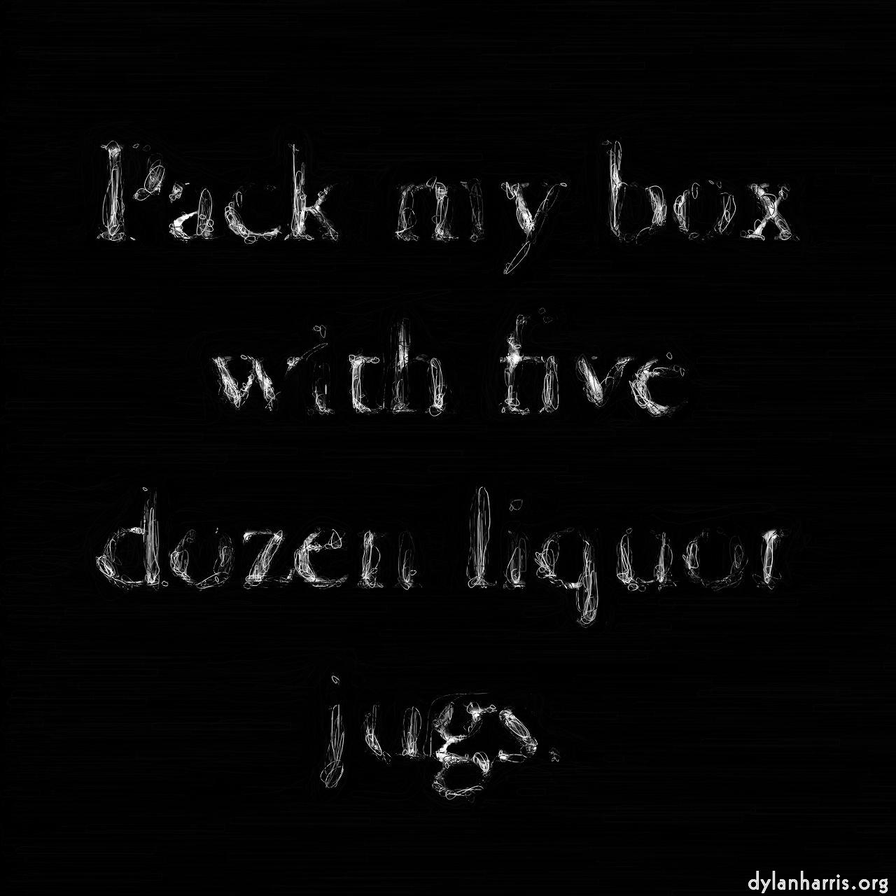 image: region draw - vector :: rect&nbsp;circle&nbsp;fill&nbsp;6