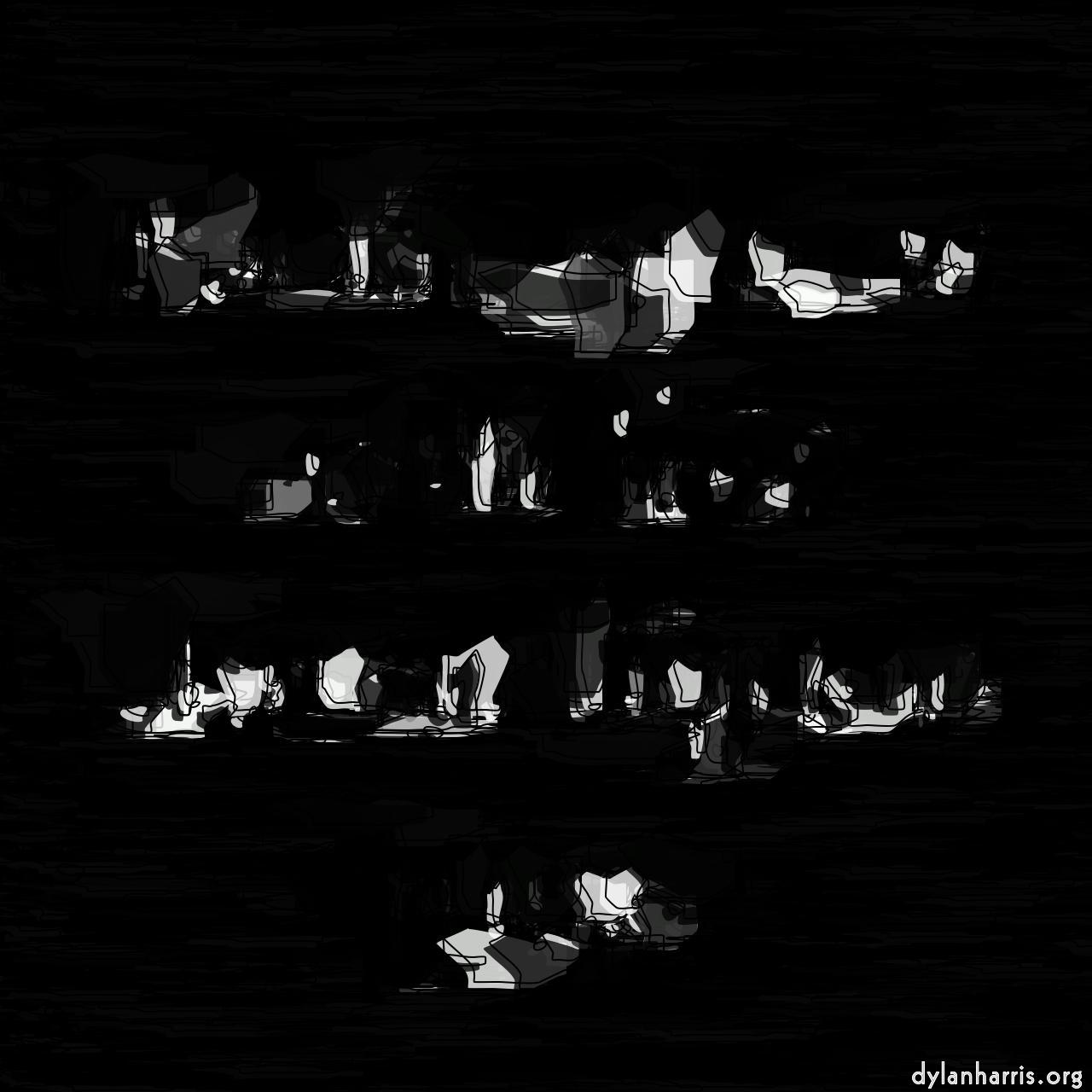 image: region draw - vector :: rect&nbsp;circle&nbsp;fill&nbsp;7