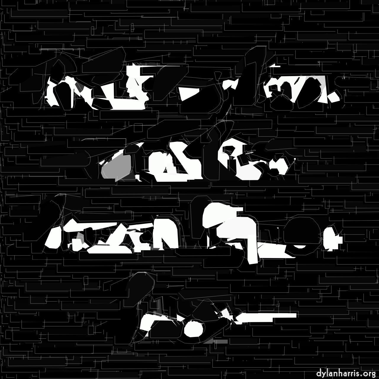 image: region draw - vector :: rect&nbsp;circle&nbsp;fill&nbsp;8