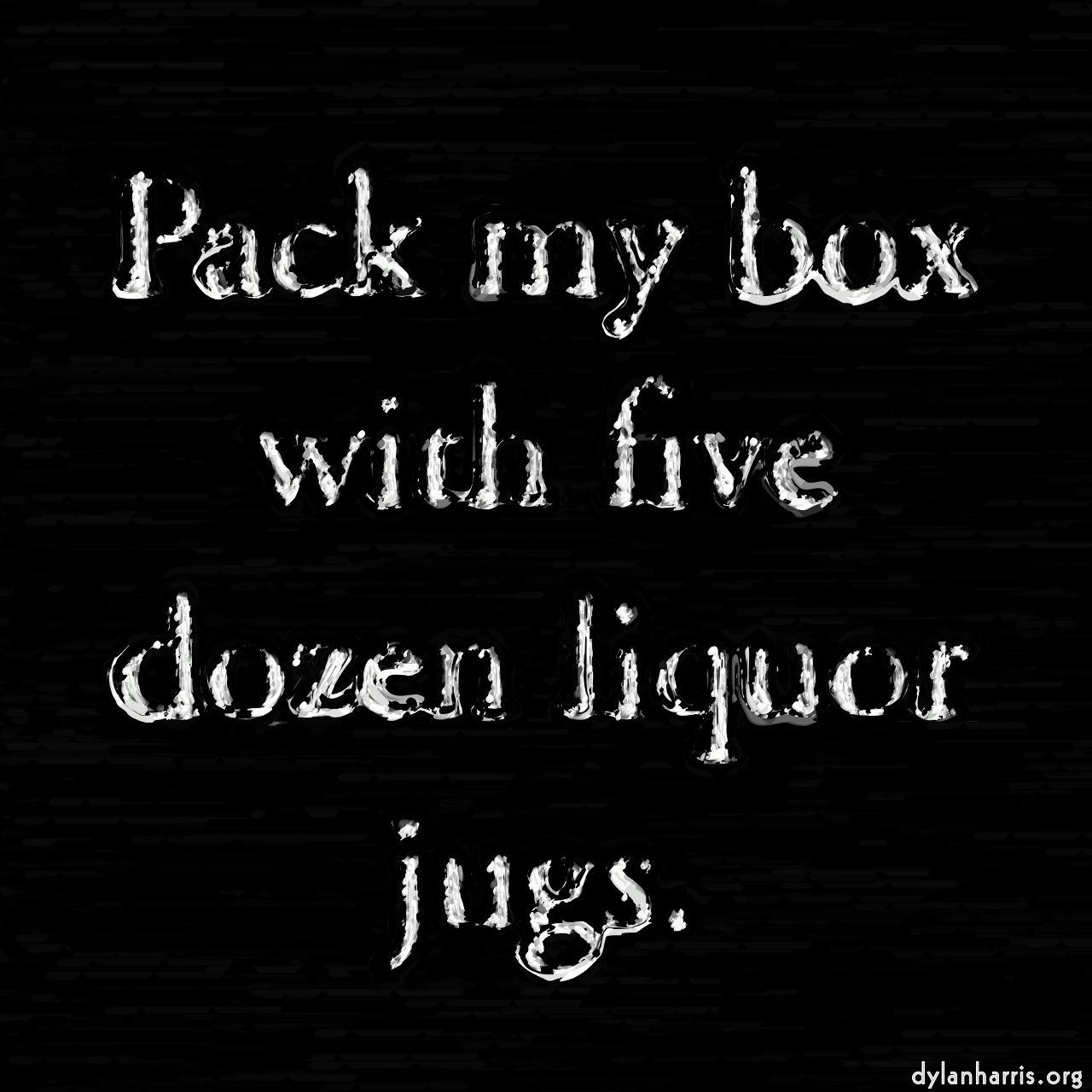 Image: region draw - vector :: rect&nbsp;hatch