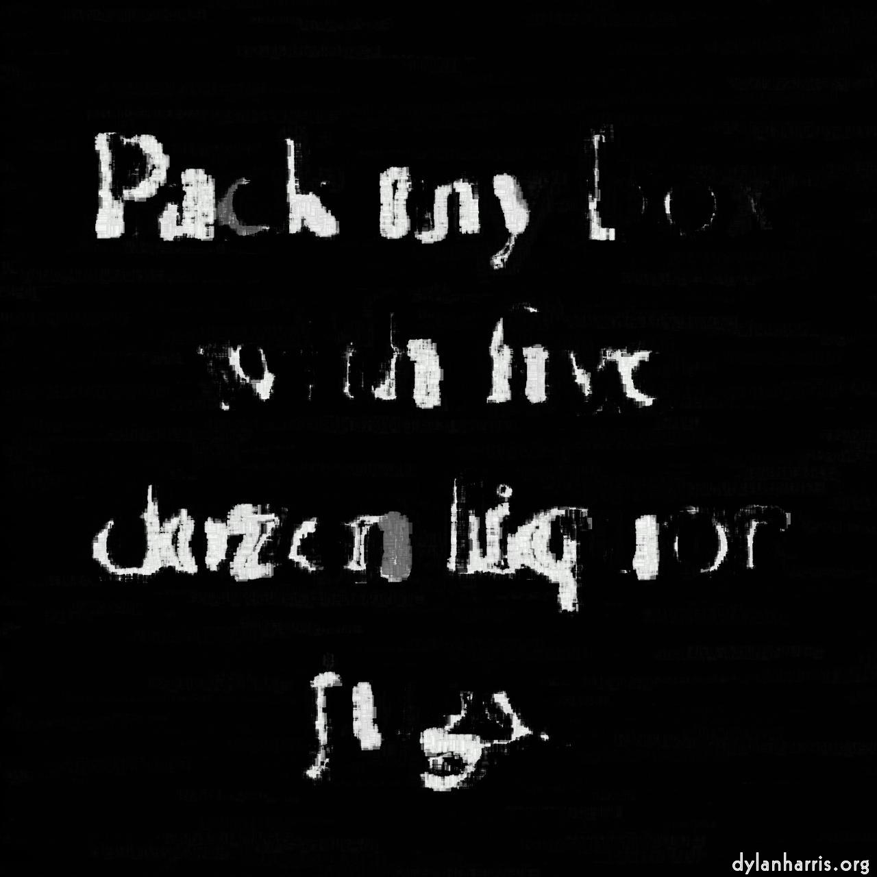 Image: region draw - vector :: rect&nbsp;hatch&nbsp;3