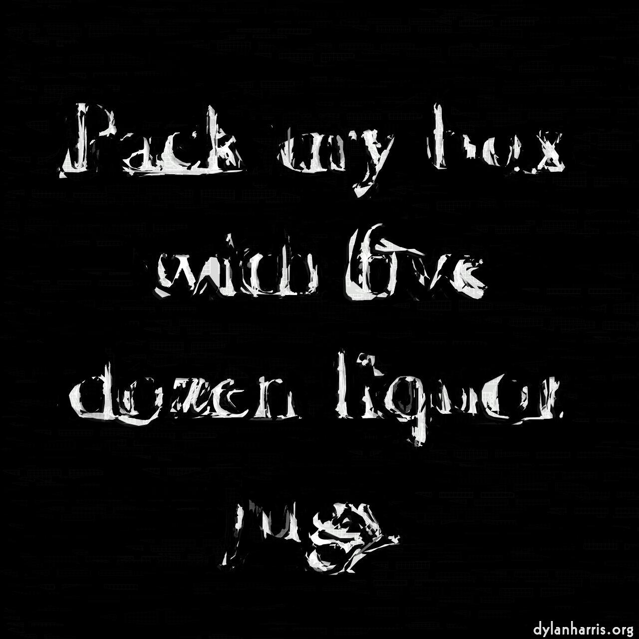 image: region draw - vector :: rect&nbsp;hatch&nbsp;5