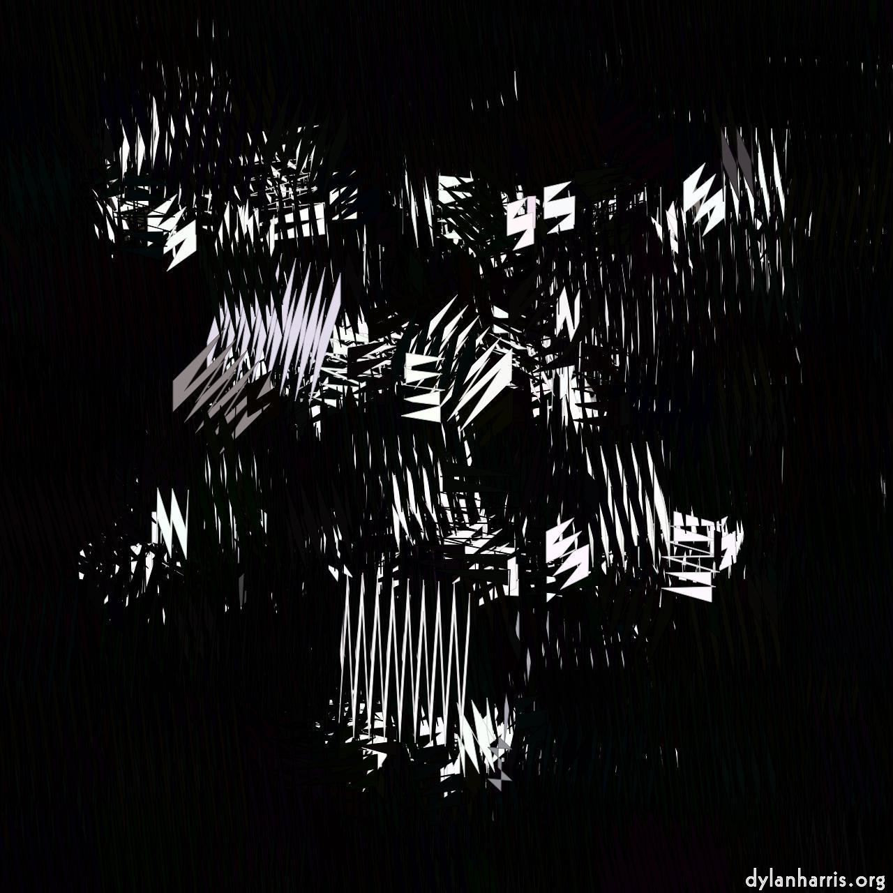 image: region draw - vector :: rect&nbsp;hatch&nbsp;6