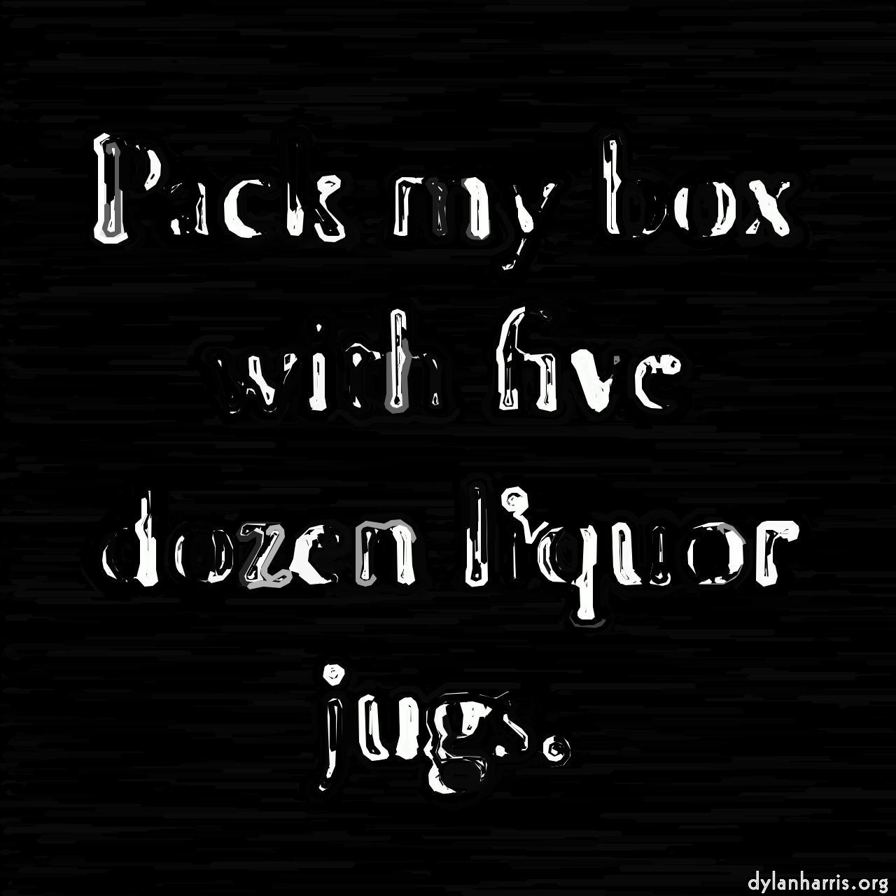 image: region draw - vector :: rect&nbsp;line