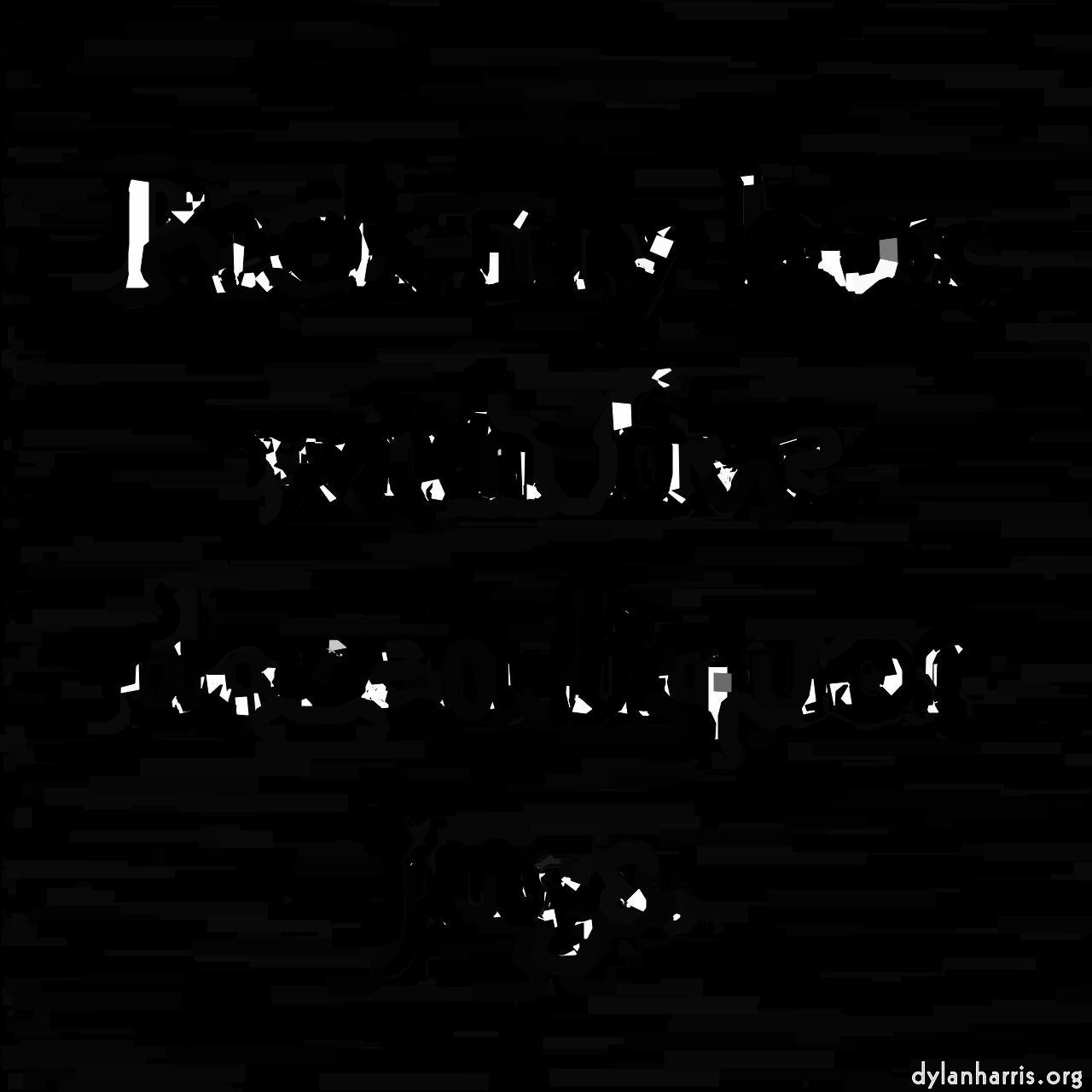 image: region draw - vector :: rect&nbsp;outline