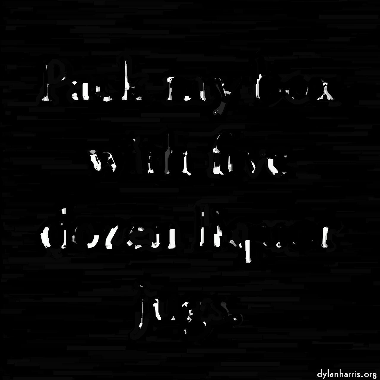 Image: region draw - vector :: rect&nbsp;outline&nbsp;2