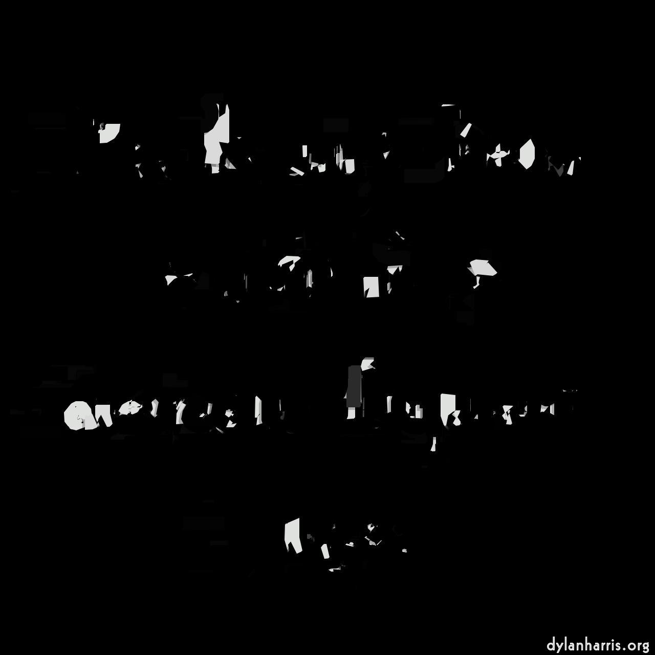 image: region draw - vector :: rect&nbsp;outline&nbsp;3