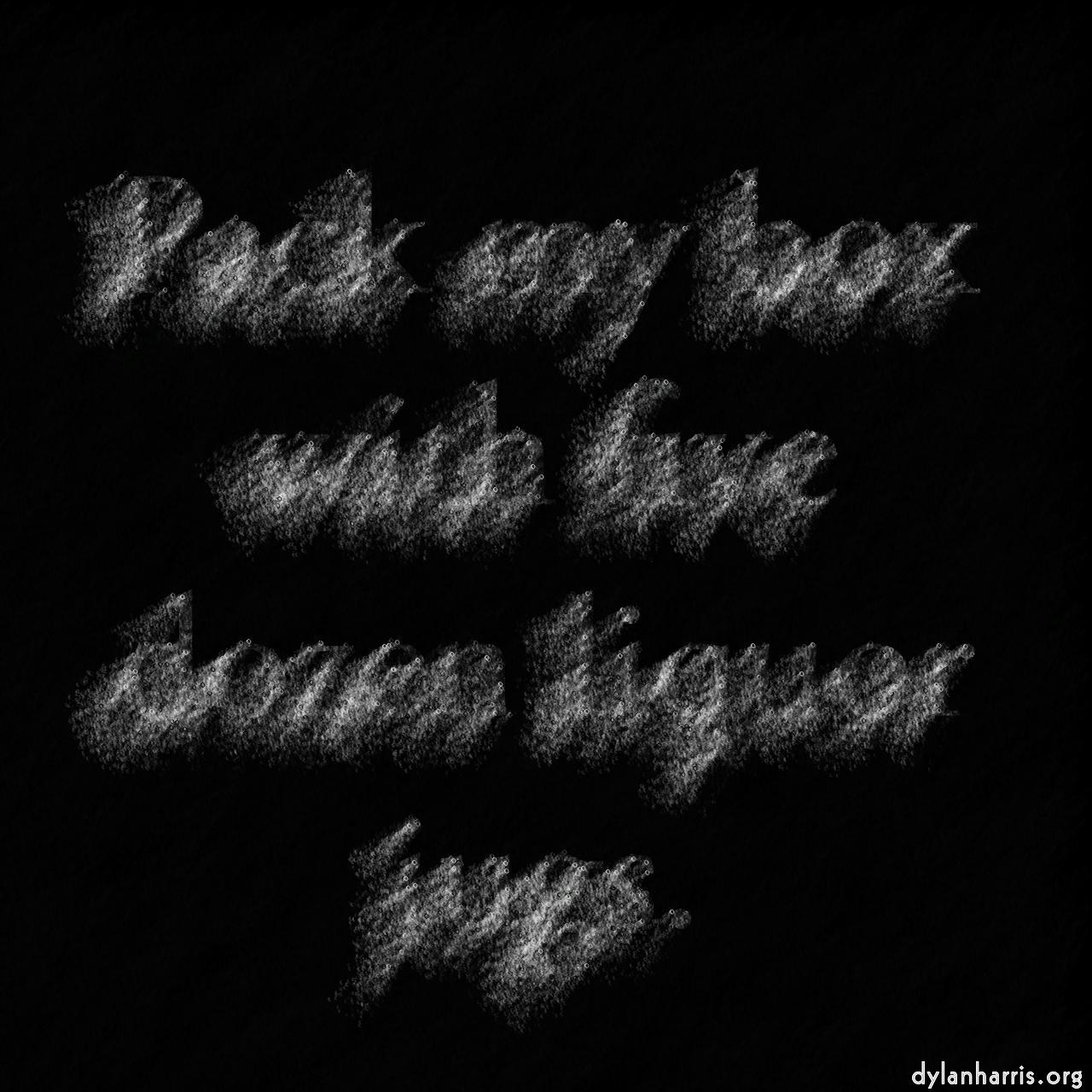 image: region draw - vector :: sloppy&nbsp;ellipse&nbsp;diffuse&nbsp;2