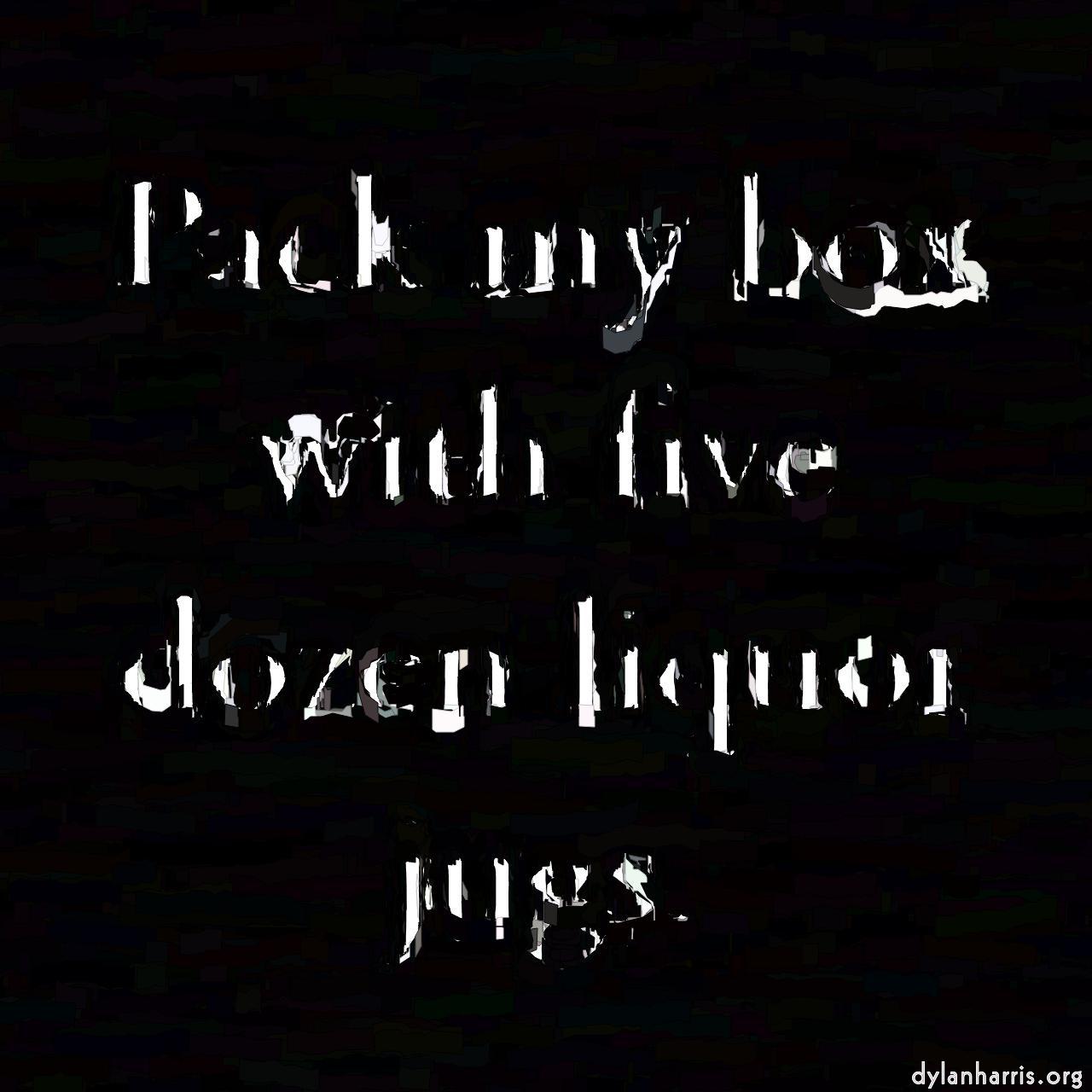 image: region draw - vector :: source&nbsp;image&nbsp;fill