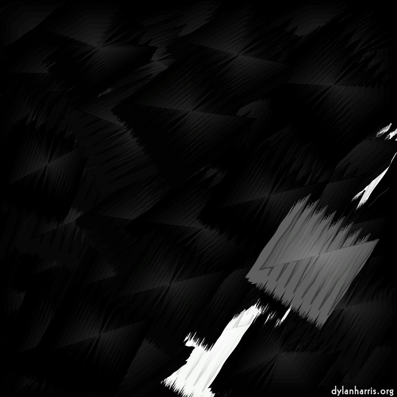 image: region draw - vector :: spikey&nbsp;pockets