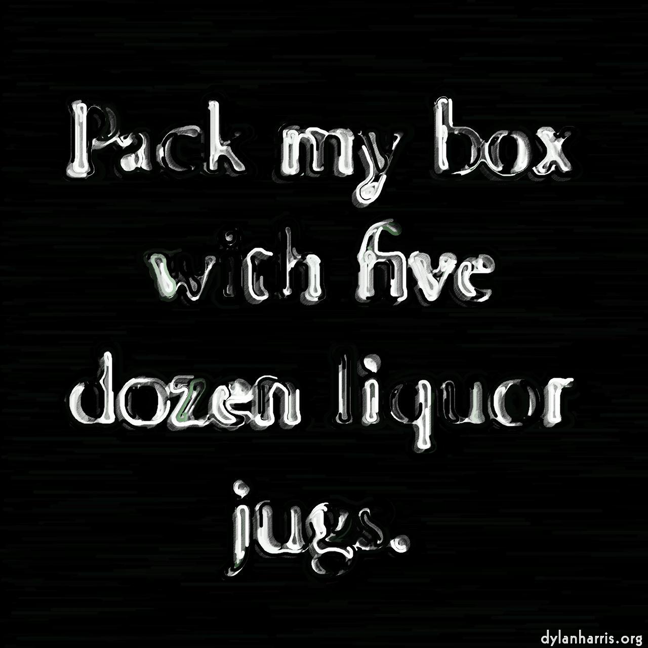 image: region draw - vector :: spiral&nbsp;diffuse