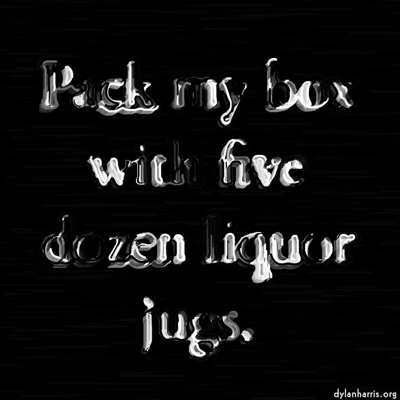 image: region draw - vector :: spiral&nbsp;extrude