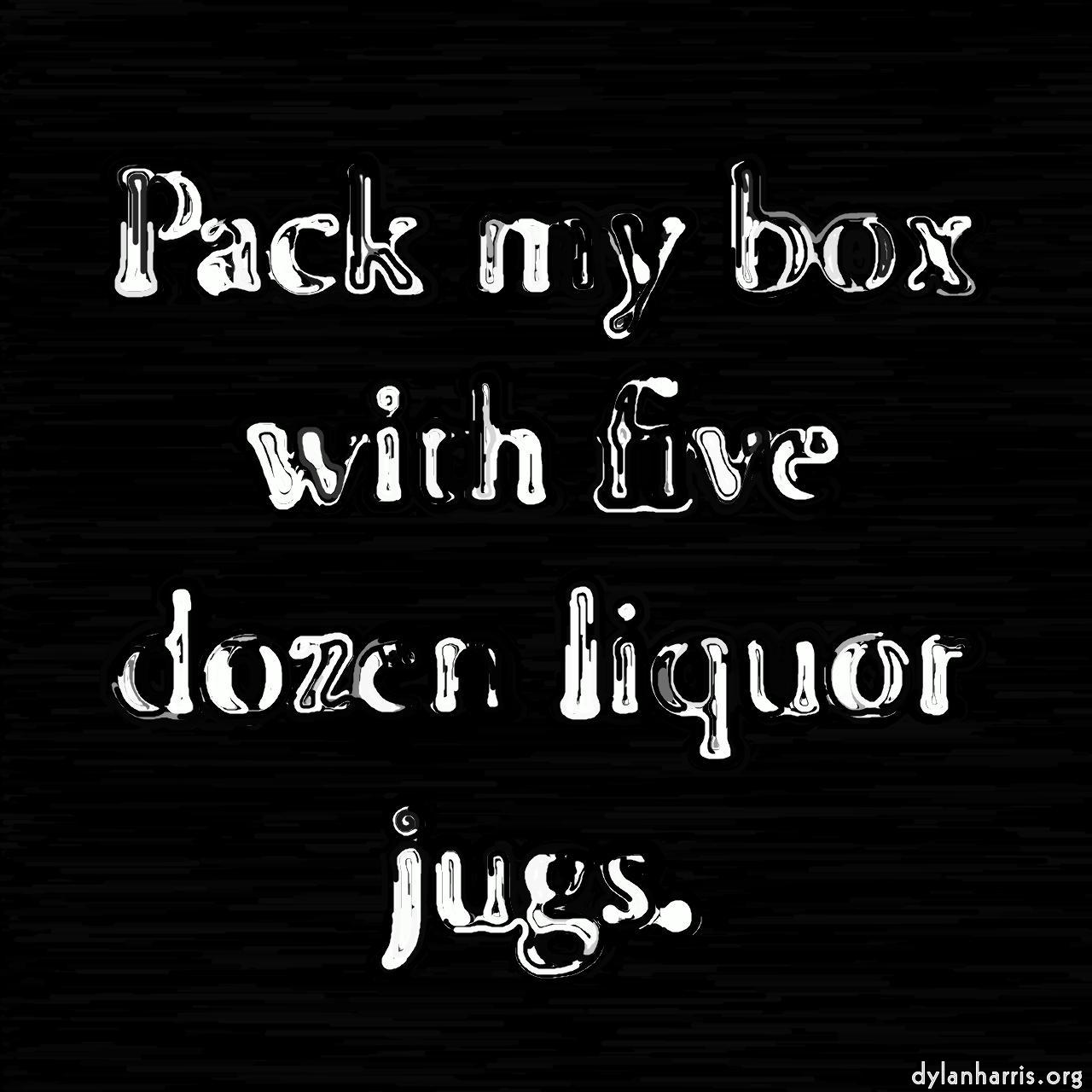 image: region draw - vector :: spiral&nbsp;flat