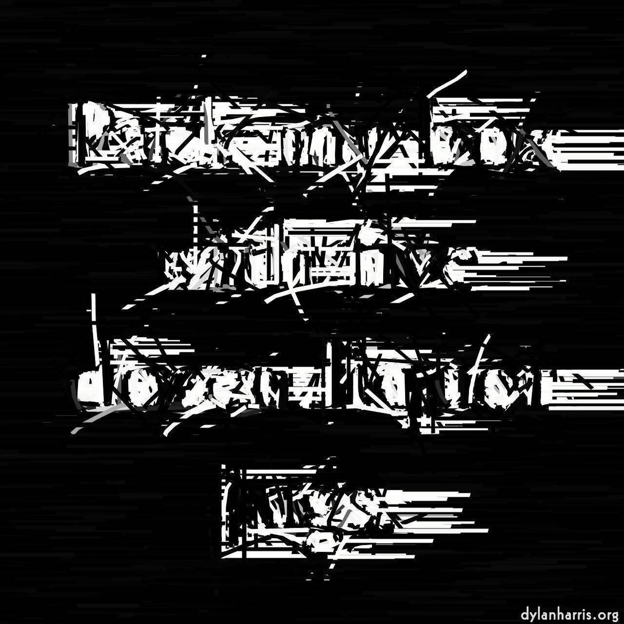 image: region draw - vector :: spoke&nbsp;fill