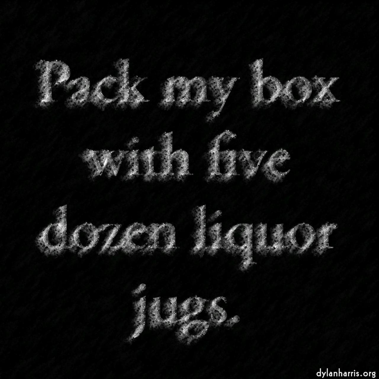 image: region draw - vector :: spoke&nbsp;fill&nbsp;diffuse