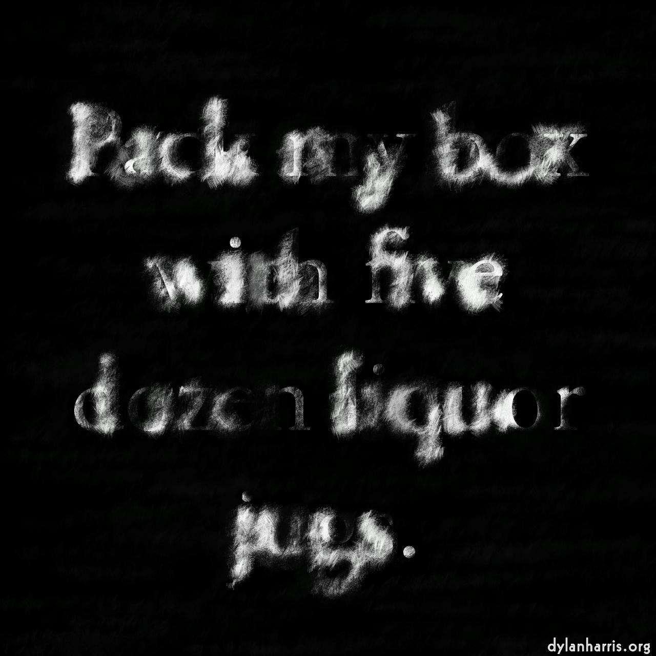 image: region draw - vector :: spray&nbsp;2