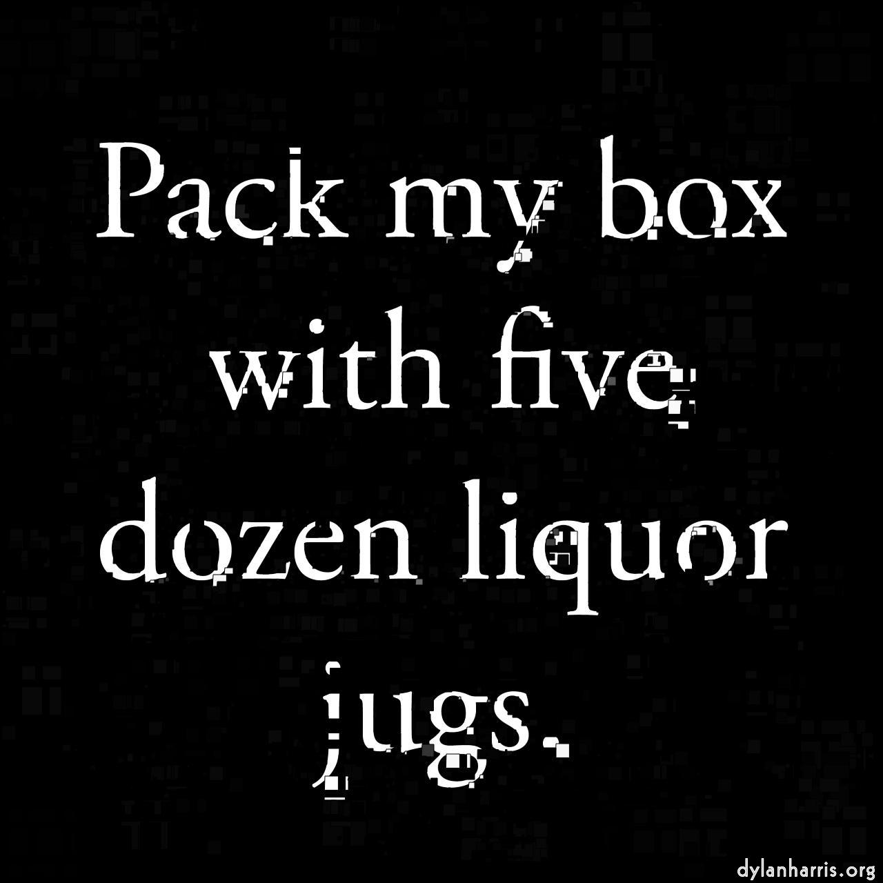 image: region draw - vector :: square&nbsp;cluster