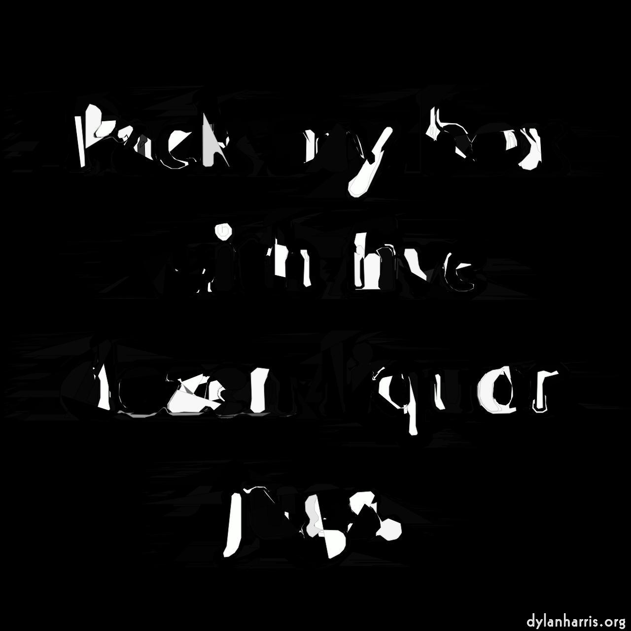 Image: region draw - vector :: square&nbsp;flat