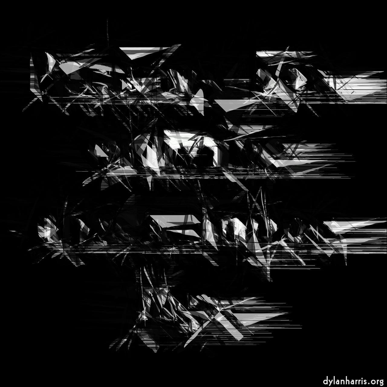 image: region draw - vector :: square&nbsp;ragged