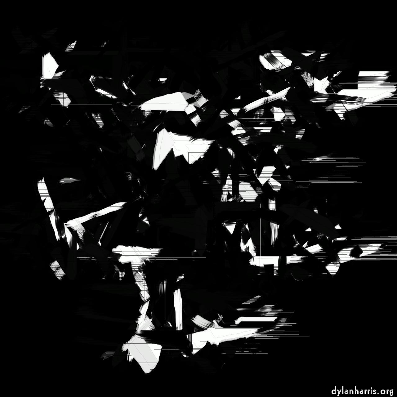 image: region draw - vector :: square&nbsp;ragged&nbsp;2