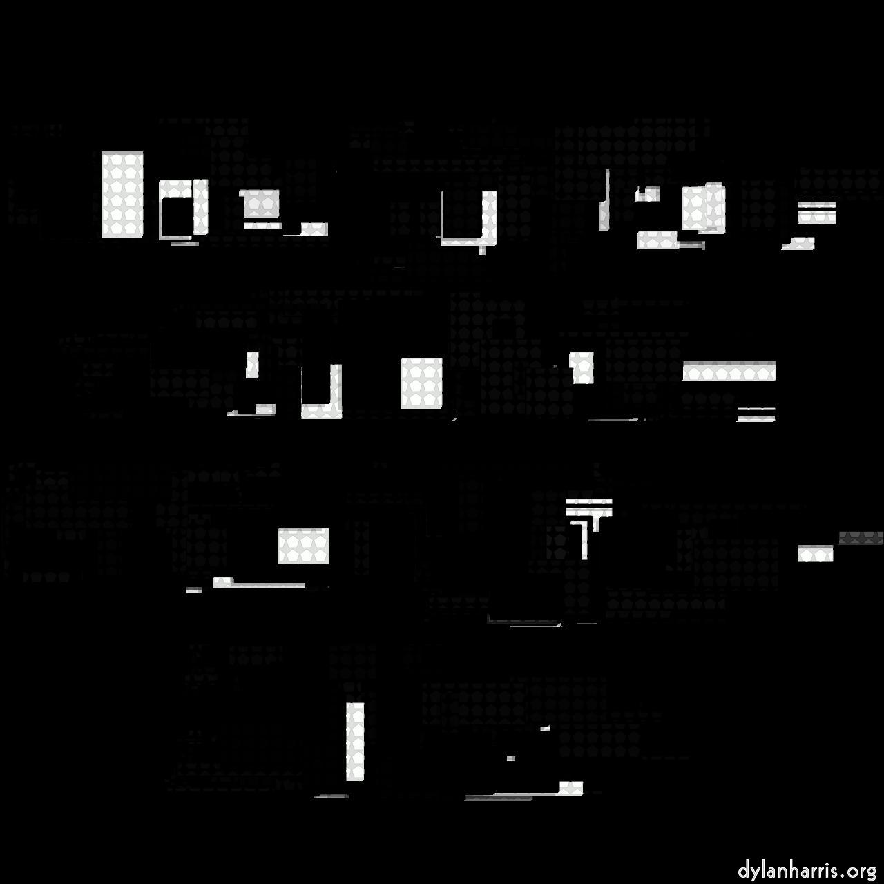 image: region draw - vector :: square&nbsp;with&nbsp;pattern