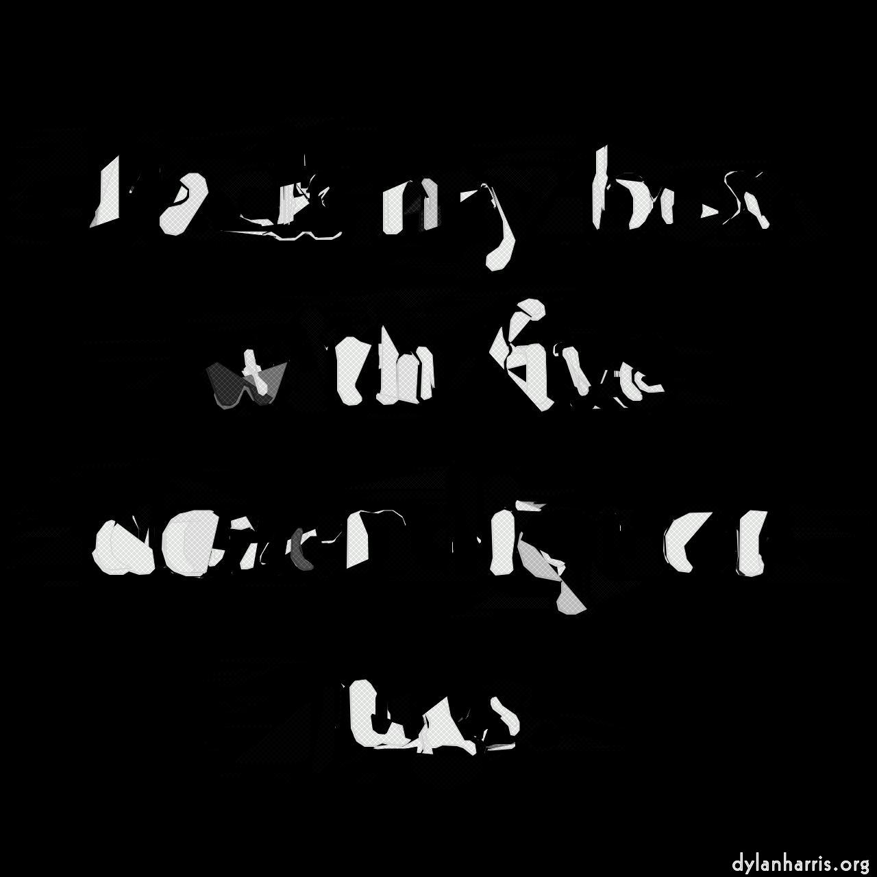 image: region draw - vector :: square&nbsp;with&nbsp;pattern&nbsp;2