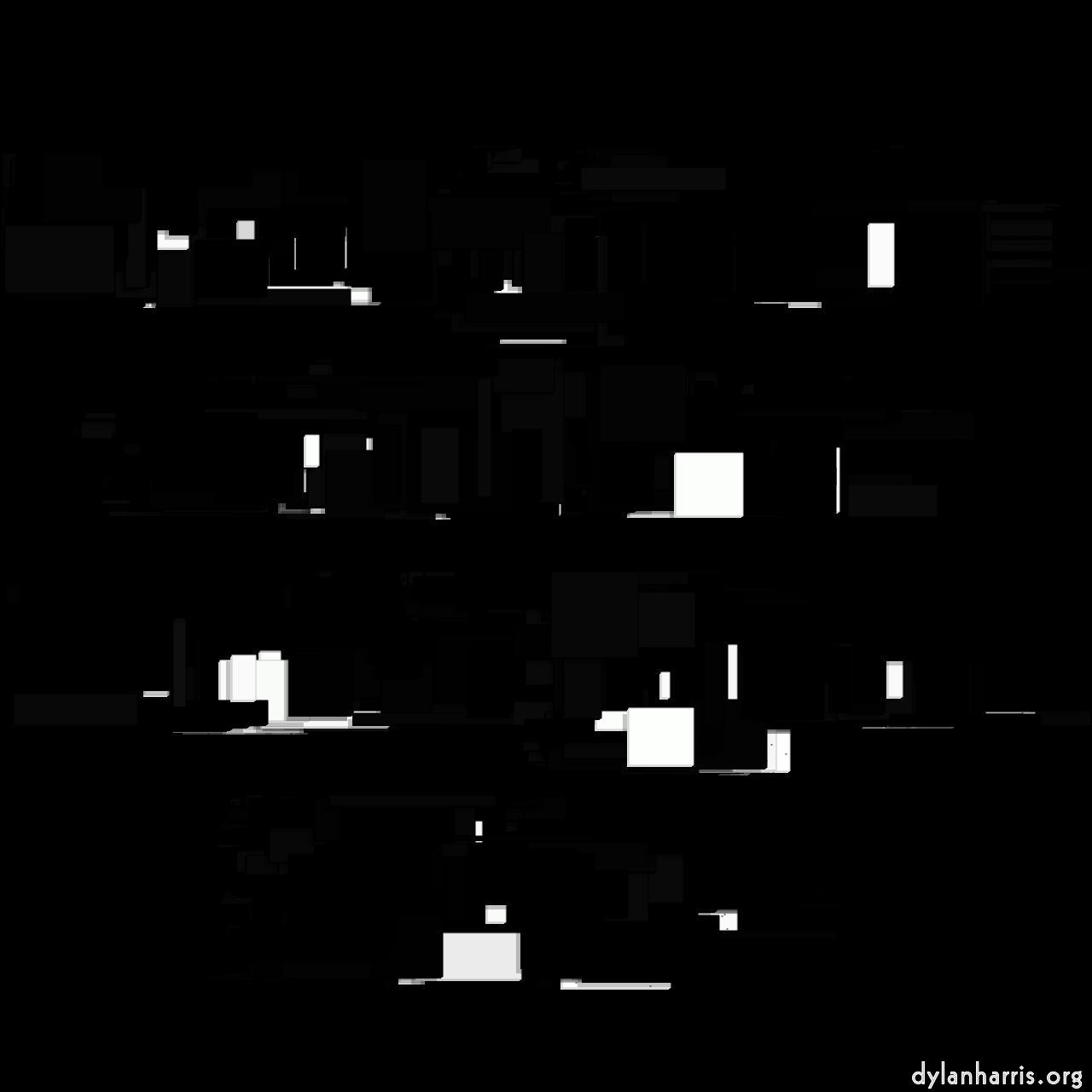 image: region draw - vector :: square&nbsp;with&nbsp;shadow