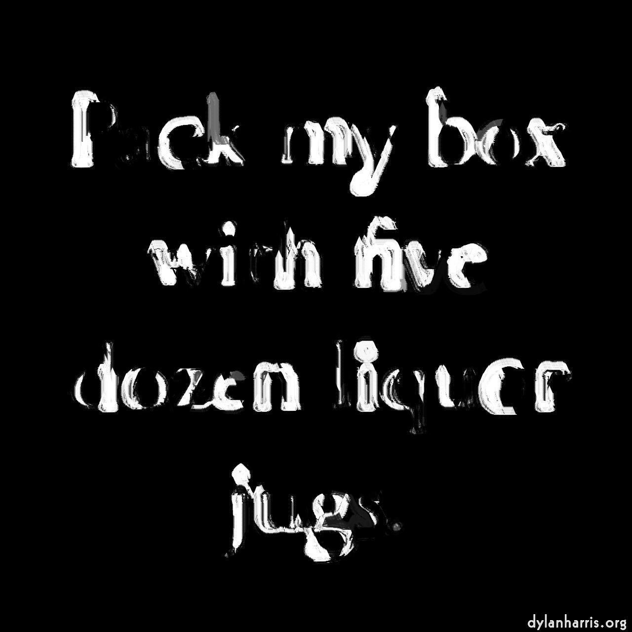 image: region draw - vector :: text&nbsp;rect&nbsp;hatch