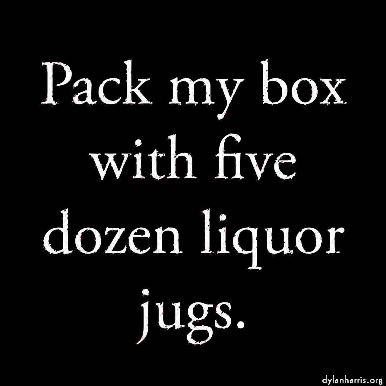 image: region draw - vector :: triangle&nbsp;checker