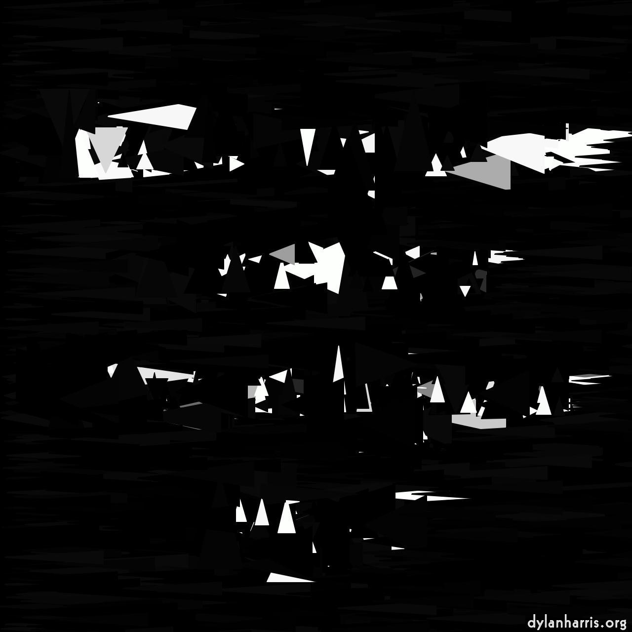 image: region draw - vector :: triangle&nbsp;flat