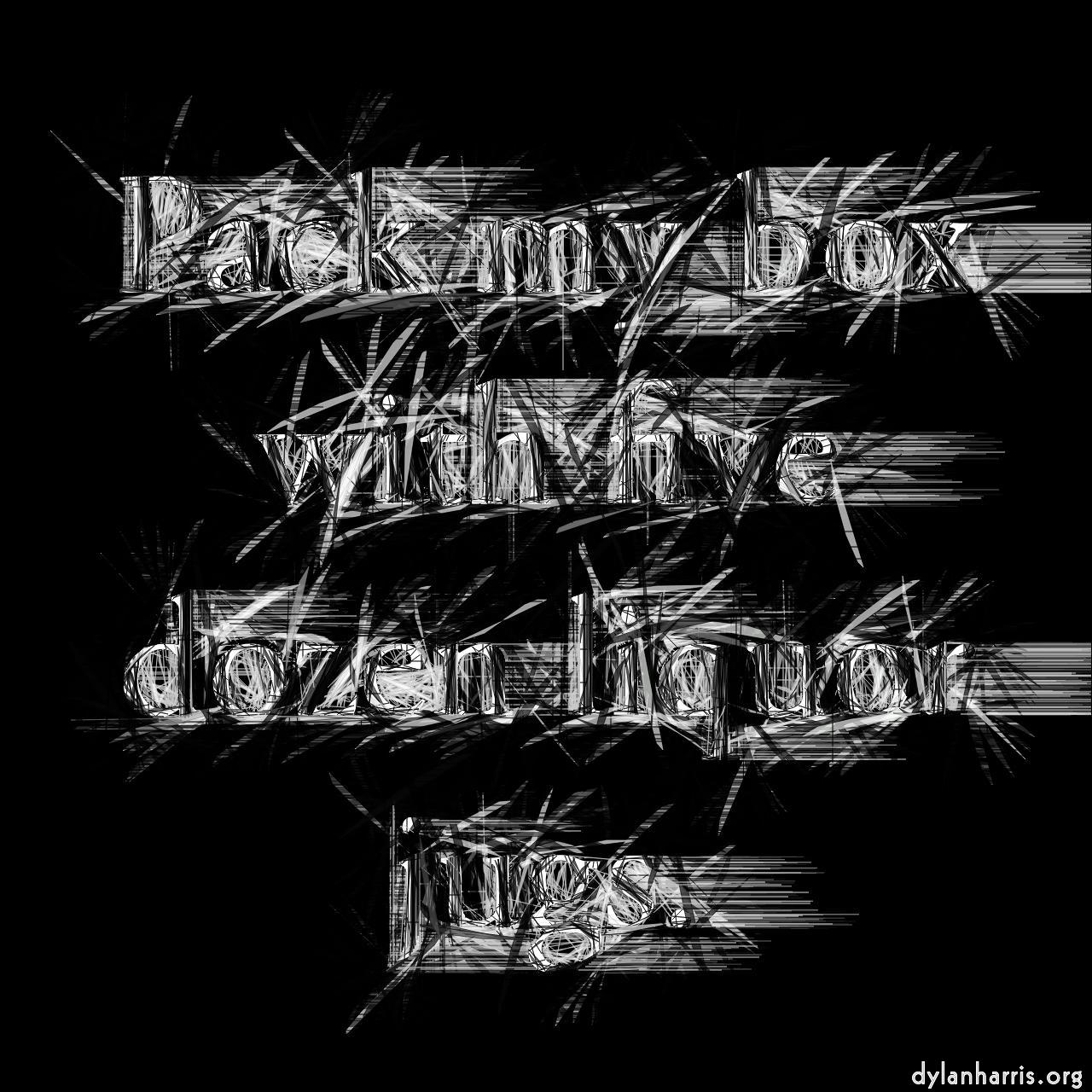 image: region draw - vector :: triangle&nbsp;flat&nbsp;transparent