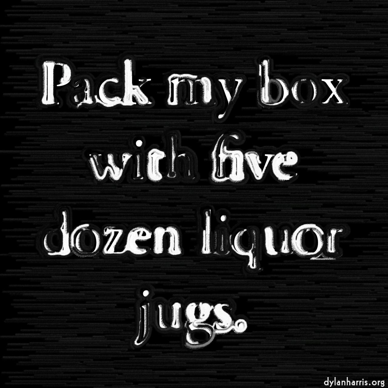 image: region draw - vector :: triangle&nbsp;fuzzy