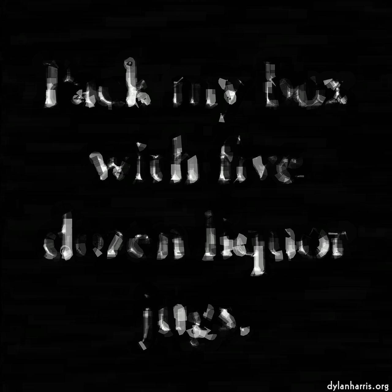 image: region draw - vector :: triangle&nbsp;outline