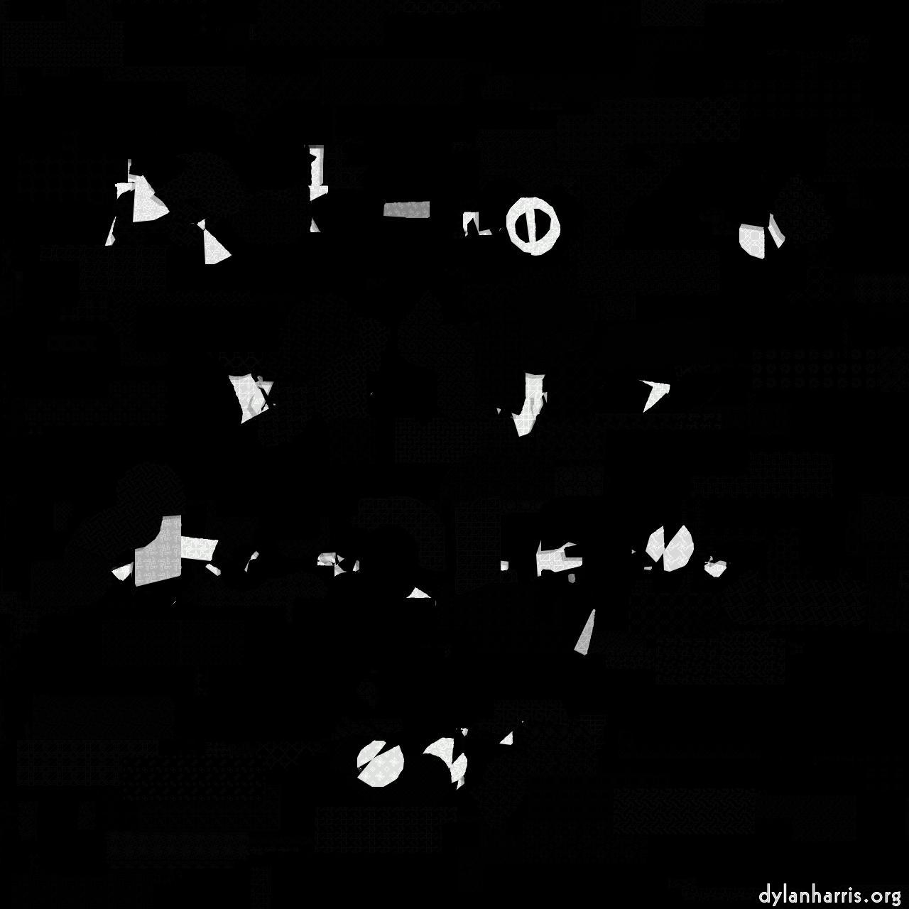 image: region draw - vector :: triangle&nbsp;outline&nbsp;2