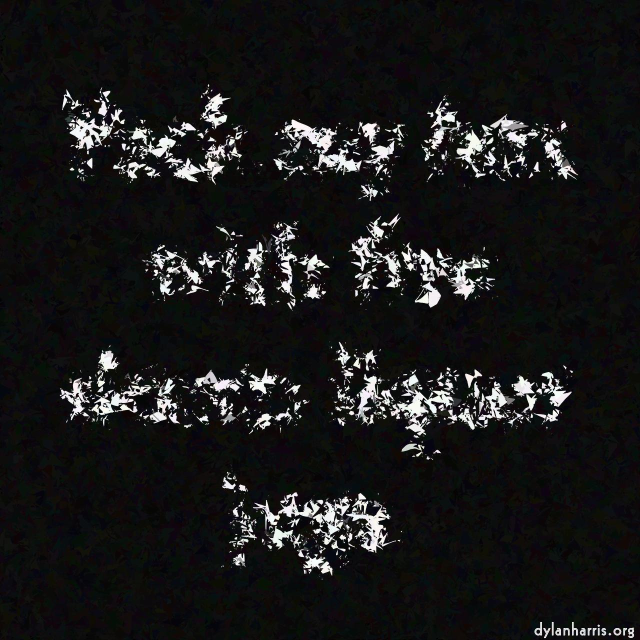 image: region draw - vector :: triangle&nbsp;rough