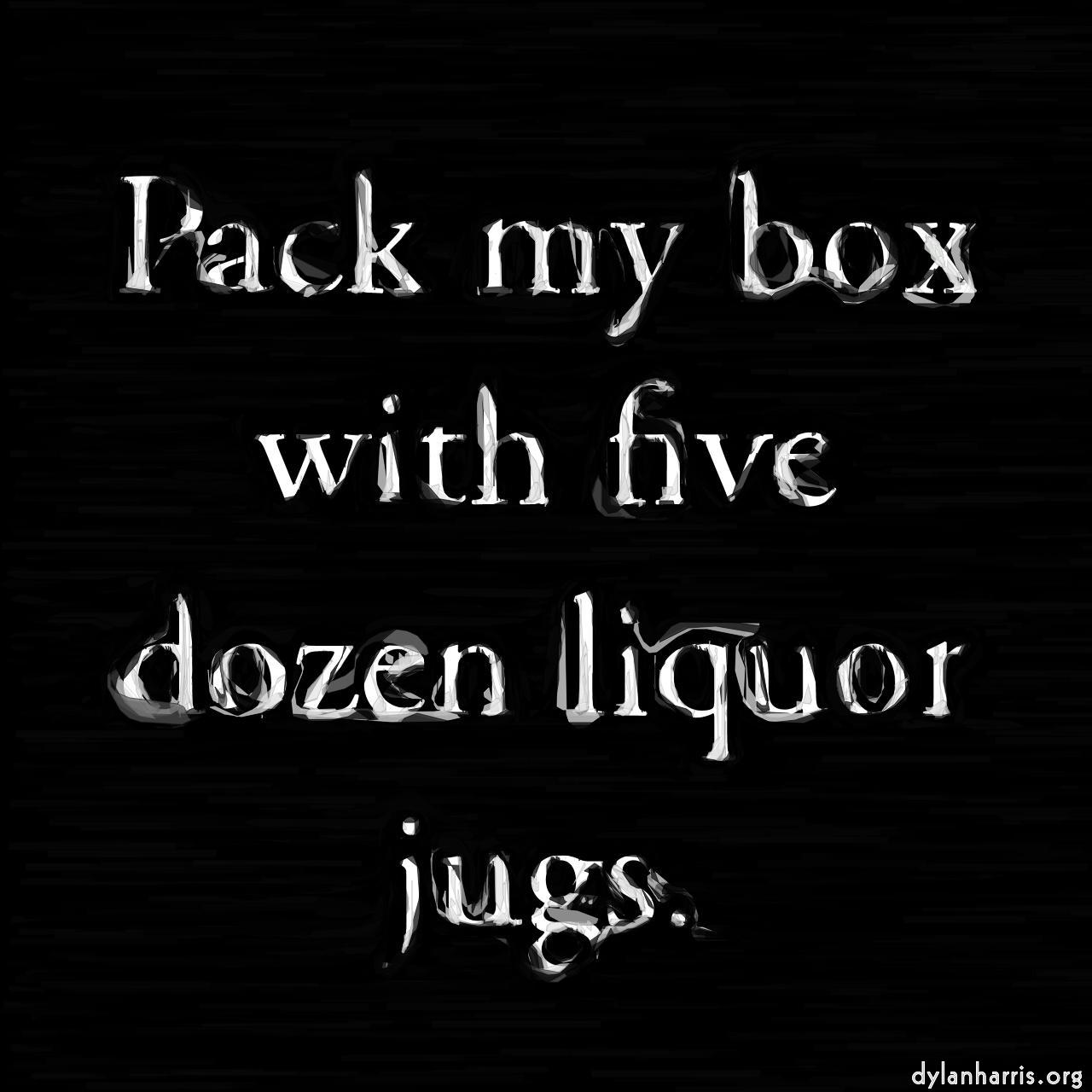 image: region draw - vector :: triangle&nbsp;sloke&nbsp;fill&nbsp;3